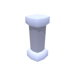 column